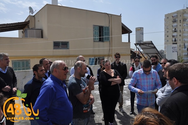 jwala 3amidar3 (3).JPG